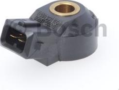 BOSCH 0 261 231 103 - Capteur de cognement cwaw.fr