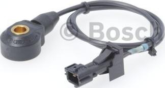 BOSCH 0 261 231 115 - Capteur de cognement cwaw.fr