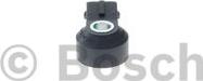 BOSCH 0 261 231 110 - Capteur de cognement cwaw.fr