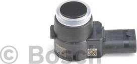 BOSCH 0 263 009 525 - Capteur, parctronic cwaw.fr