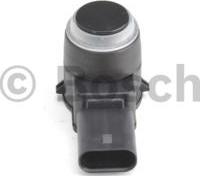 BOSCH 0 263 009 637 - Capteur, parctronic cwaw.fr