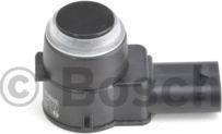 BOSCH 0 263 009 637 - Capteur, parctronic cwaw.fr