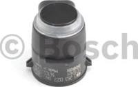 BOSCH 0 263 009 637 - Capteur, parctronic cwaw.fr