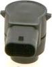 BOSCH 0 263 003 331 - Capteur, parctronic cwaw.fr