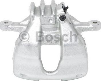 BOSCH 0 204 902 044 - Étrier de frein cwaw.fr