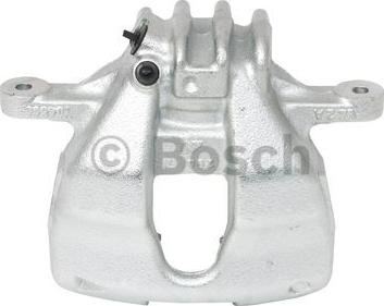 BOSCH 0 204 902 045 - Étrier de frein cwaw.fr