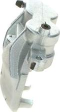 BOSCH 0 204 004 524 - Étrier de frein cwaw.fr