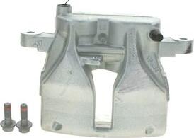 BOSCH 0 204 004 523 - Étrier de frein cwaw.fr