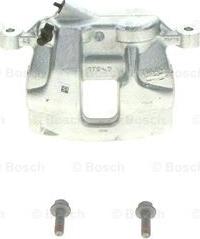 BOSCH 0 204 004 618 - Étrier de frein cwaw.fr