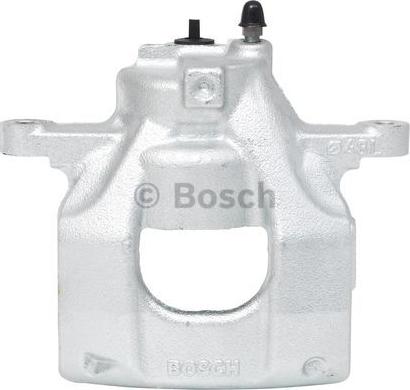 BOSCH 0 204 004 330 - Étrier de frein cwaw.fr