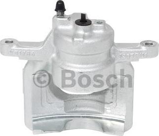 BOSCH 0 204 004 330 - Étrier de frein cwaw.fr