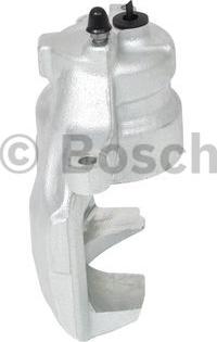 BOSCH 0 204 004 330 - Étrier de frein cwaw.fr