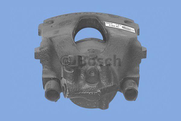 BOSCH 0 204 103 575 - Étrier de frein cwaw.fr