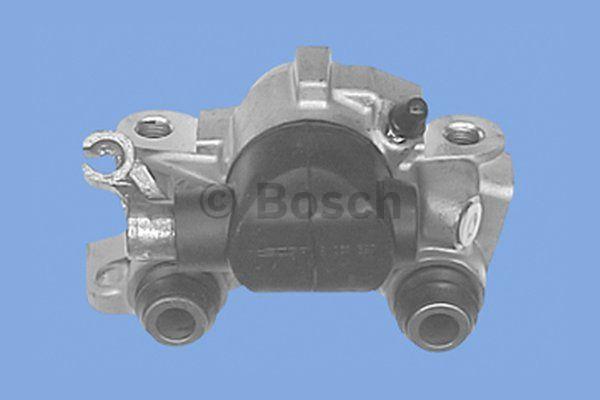 BOSCH 0 204 103 075 - Étrier de frein cwaw.fr