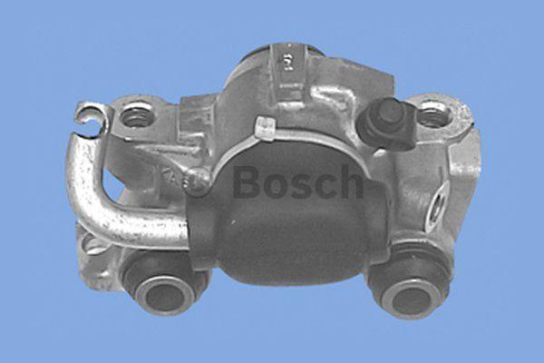 BOSCH 0 204 103 182 - Étrier de frein cwaw.fr