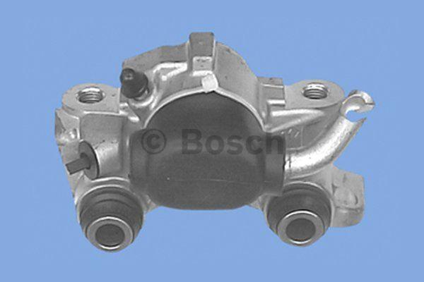 BOSCH 0 204 103 278 - Étrier de frein cwaw.fr