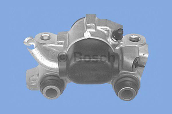 BOSCH 0 204 103 277 - Étrier de frein cwaw.fr