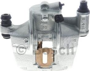 BOSCH 0 204 102 914 - Étrier de frein cwaw.fr