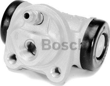 BOSCH 0 204 116 482 - Cylindre de roue cwaw.fr