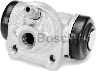 BOSCH 0 204 116 564 - Cylindre de roue cwaw.fr