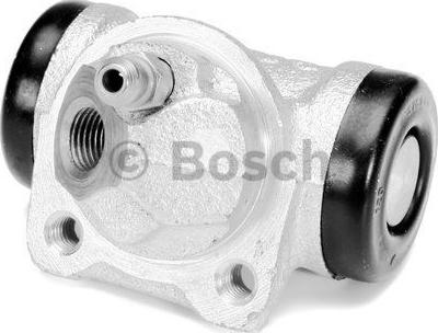 BOSCH 0 204 116 134 - Cylindre de roue cwaw.fr