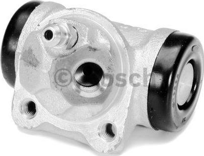 BOSCH 0 204 116 133 - Cylindre de roue cwaw.fr