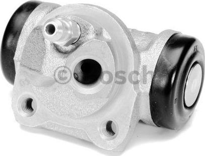 BOSCH 0 204 116 137 - Cylindre de roue cwaw.fr