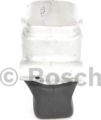 BOSCH 0 204 131 221 - Régulateur de freinage cwaw.fr