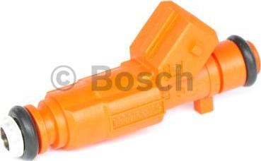 BOSCH 0280155769 - Porte-injecteur cwaw.fr