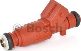 BOSCH 0280156038 - Porte-injecteur cwaw.fr