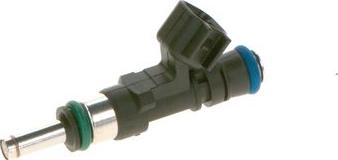 BOSCH 0280158300 - Porte-injecteur cwaw.fr