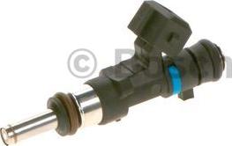 BOSCH 0280158330 - Porte-injecteur cwaw.fr