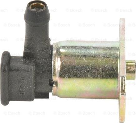 BOSCH 0 280 170 012 - Injecteur auxiliaire de démarrage cwaw.fr