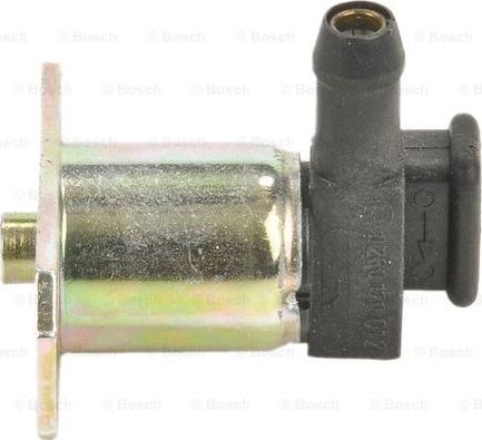 BOSCH 0 280 170 012 - Injecteur auxiliaire de démarrage cwaw.fr