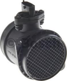 BOSCH 0 280 218 089 - Débitmètre de masse d'air cwaw.fr