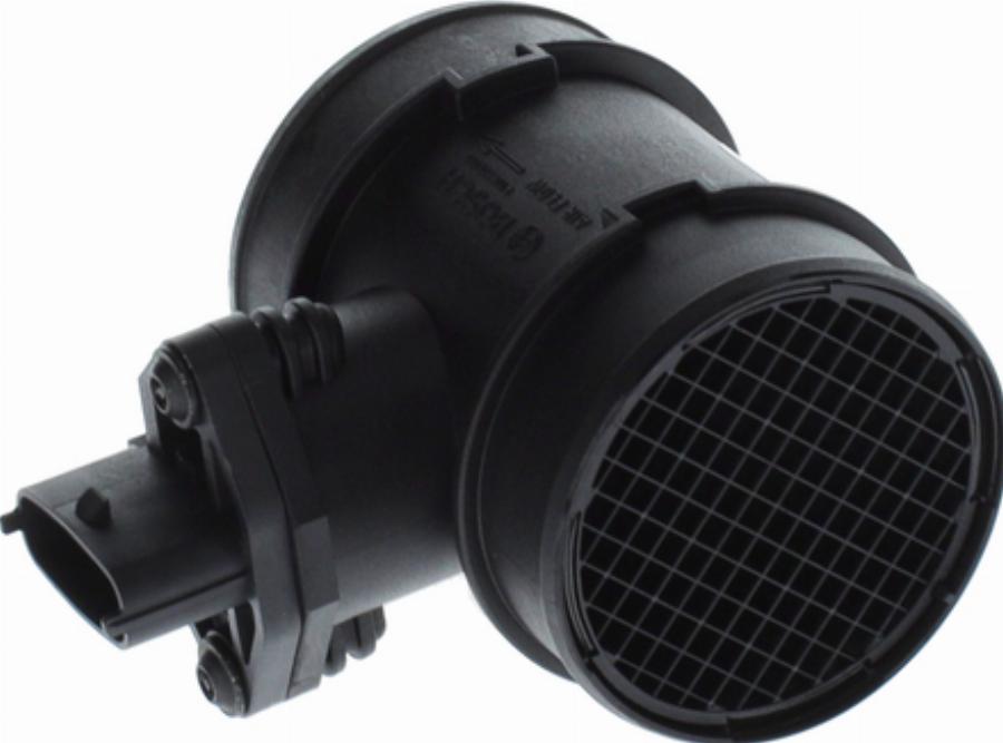 BOSCH 0 280 218 08S - Débitmètre de masse d'air cwaw.fr