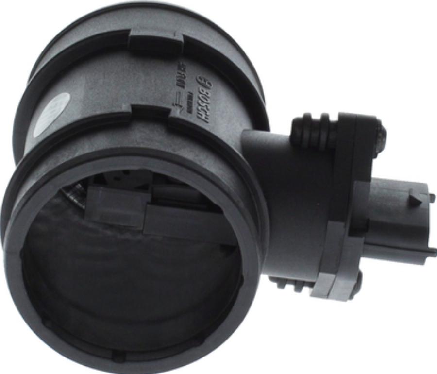 BOSCH 0 280 218 08S - Débitmètre de masse d'air cwaw.fr