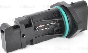 BOSCH 0 280 217 007 - Débitmètre de masse d'air cwaw.fr