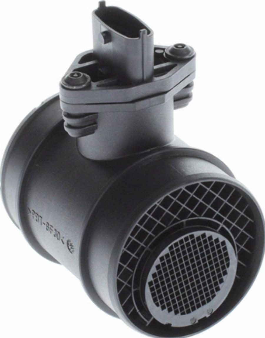 BOSCH 0 281 006 694 - Débitmètre de masse d'air cwaw.fr