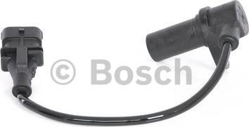 BOSCH 0 281 002 486 - Capteur d'angle, vilebrequin cwaw.fr