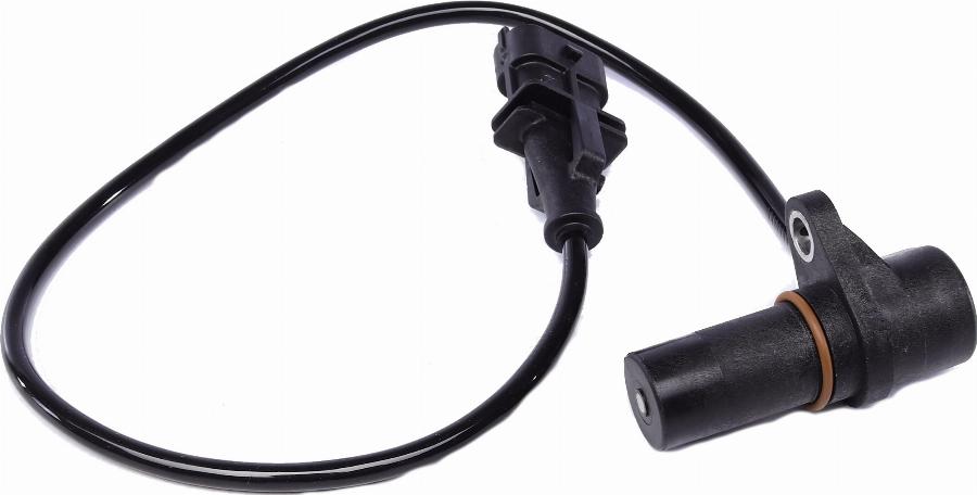 BOSCH 0 281 002 474 - Capteur d'angle, vilebrequin cwaw.fr