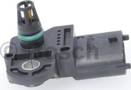 BOSCH 0 281 002 680 - Capteur cwaw.fr