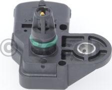 BOSCH 0 281 002 680 - Capteur cwaw.fr