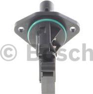 BOSCH 0 281 002 281 - Débitmètre de masse d'air cwaw.fr