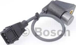 BOSCH 0 232 103 008 - Capteur, position d'arbre à cames cwaw.fr