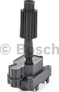 BOSCH 0 221 505 423 - Bobine d'allumage cwaw.fr