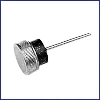 BOSCH 0 270 100 405 - Diode cwaw.fr