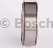 BOSCH 1 900 905 275 - Support cwaw.fr