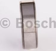 BOSCH 1 900 905 275 - Support cwaw.fr