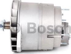 BOSCH 1 986 A00 009 - Alternateur cwaw.fr